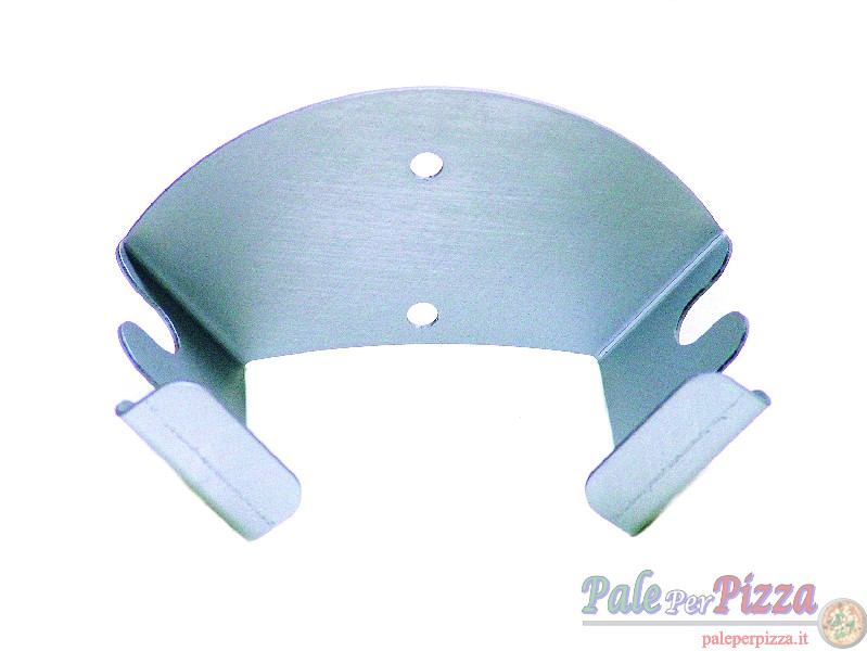 Appendi Pale Appendi Pale