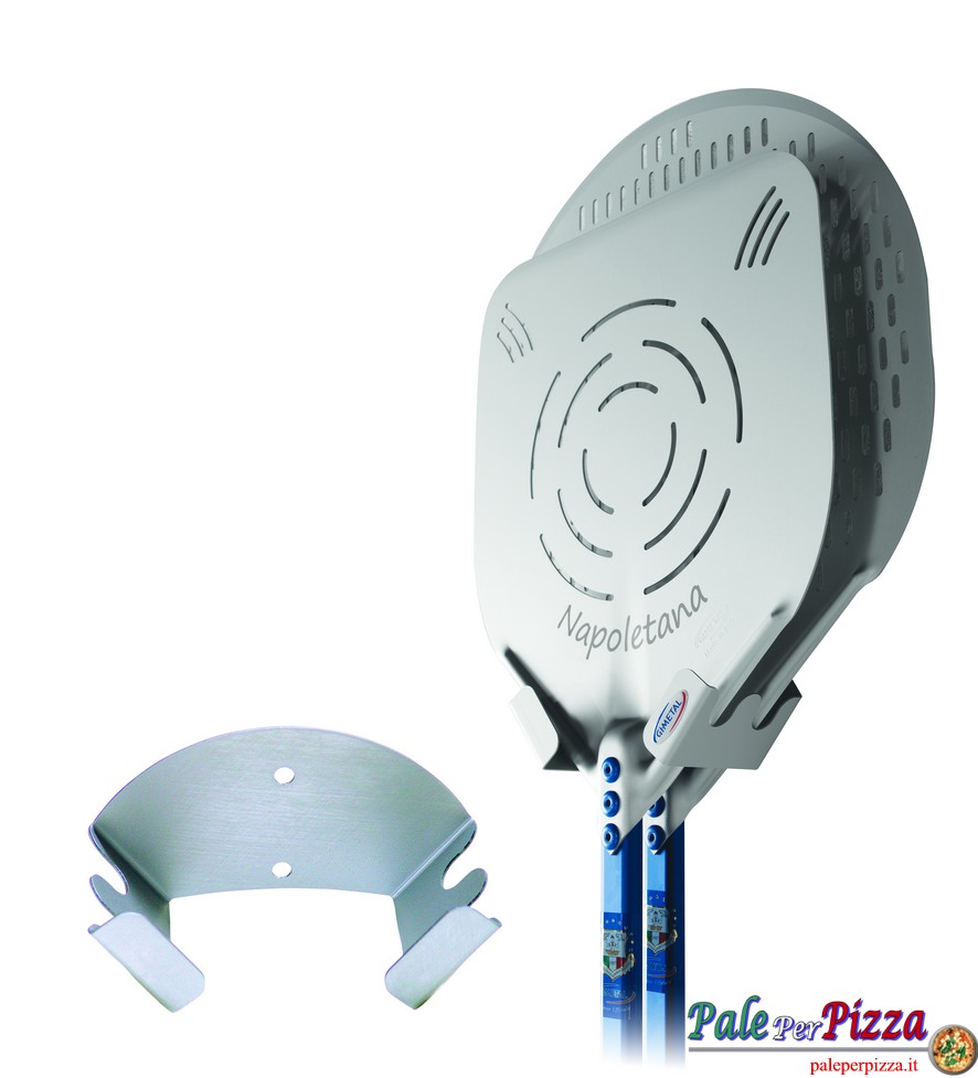 Appendi Pale LR Appendi Pale LR