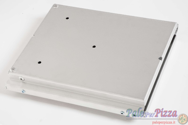 Kit universale di fissaggio al portapacchi ciclomotore. Kit universale di fissaggio al portapacchi ciclomotore.