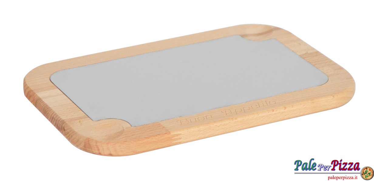 Tagliere rettangolare da buffet Tagliere rettangolare da buffet