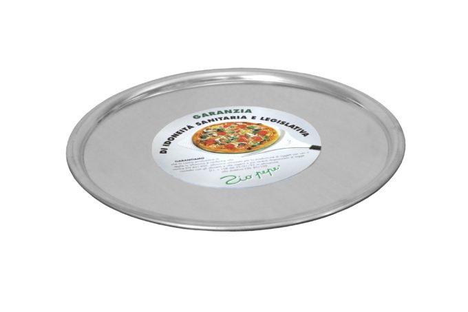 Vassoio per pizza max-0