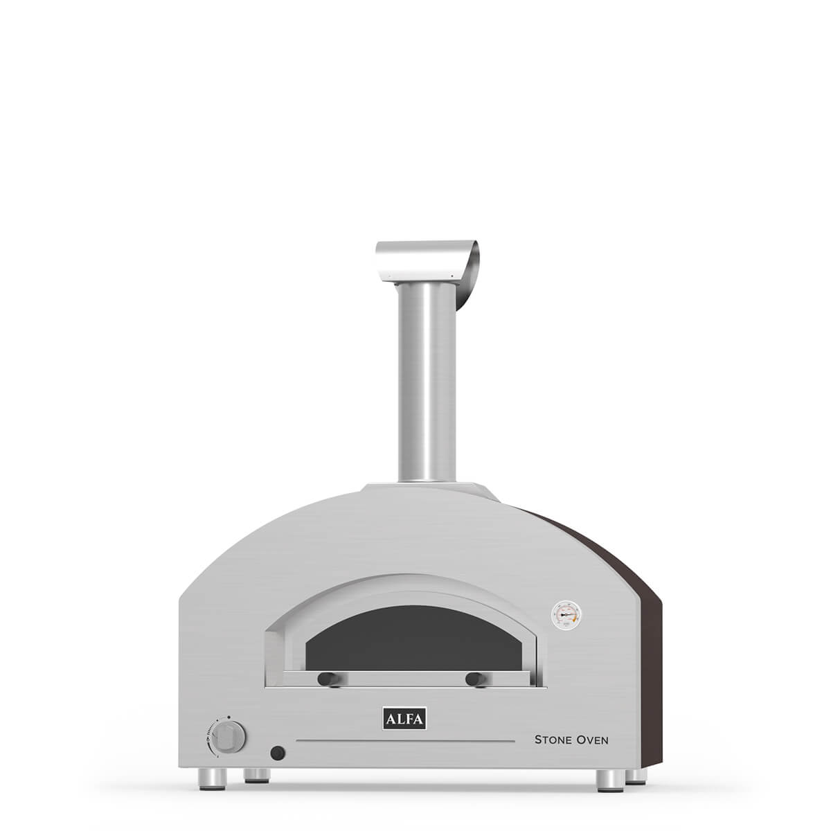 Stone Oven-3302