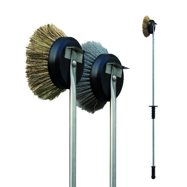 spazzola_rotonda_forno