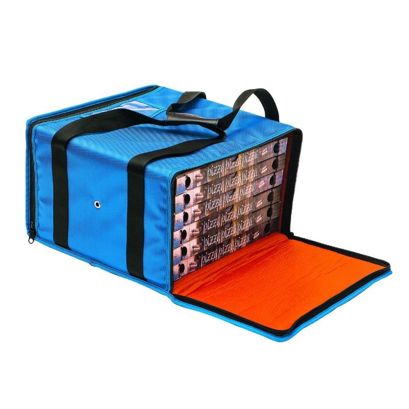 borsa_termica_rigida Borsa termica rigida