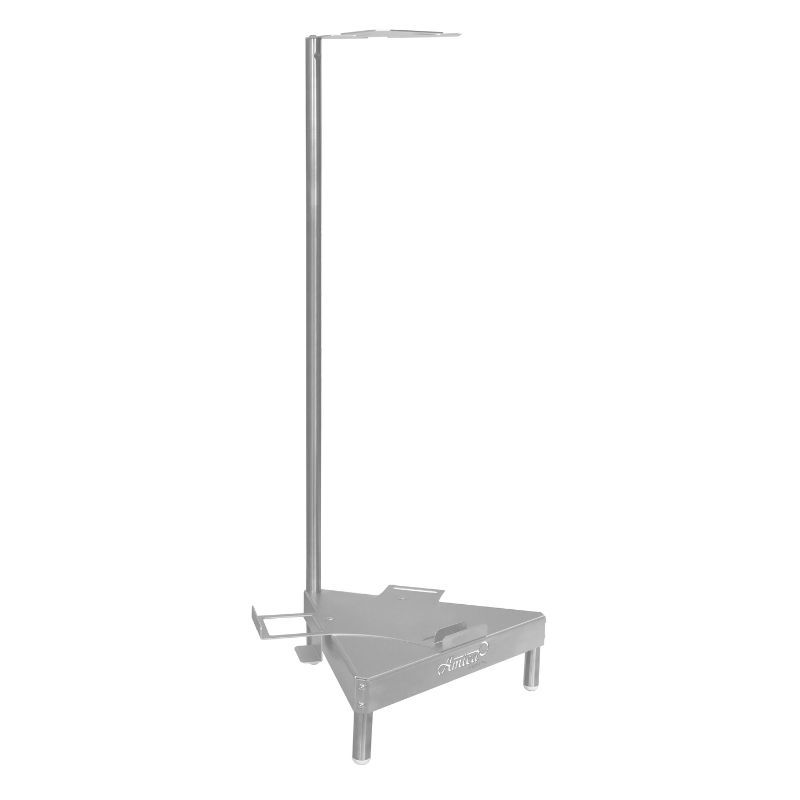 porta_pala_uso_domestico Porta Pale da Terra