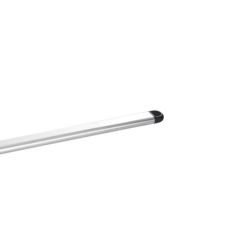 spazzola_forno_pizza_uso_domestico_manico