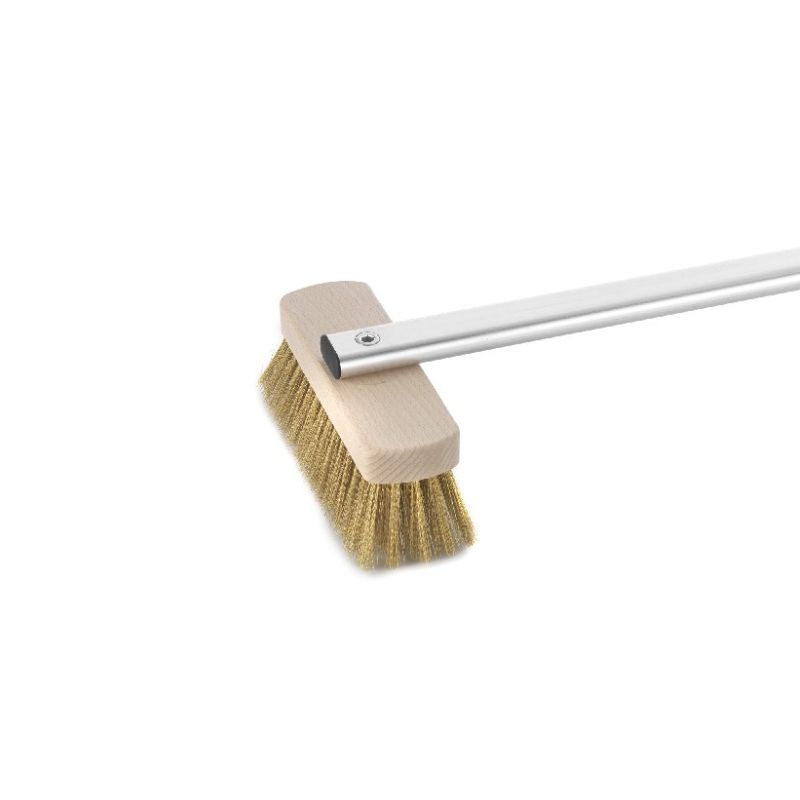 spazzola_forno_pizza_uso_domestico_ruotata Spazzola ruotata