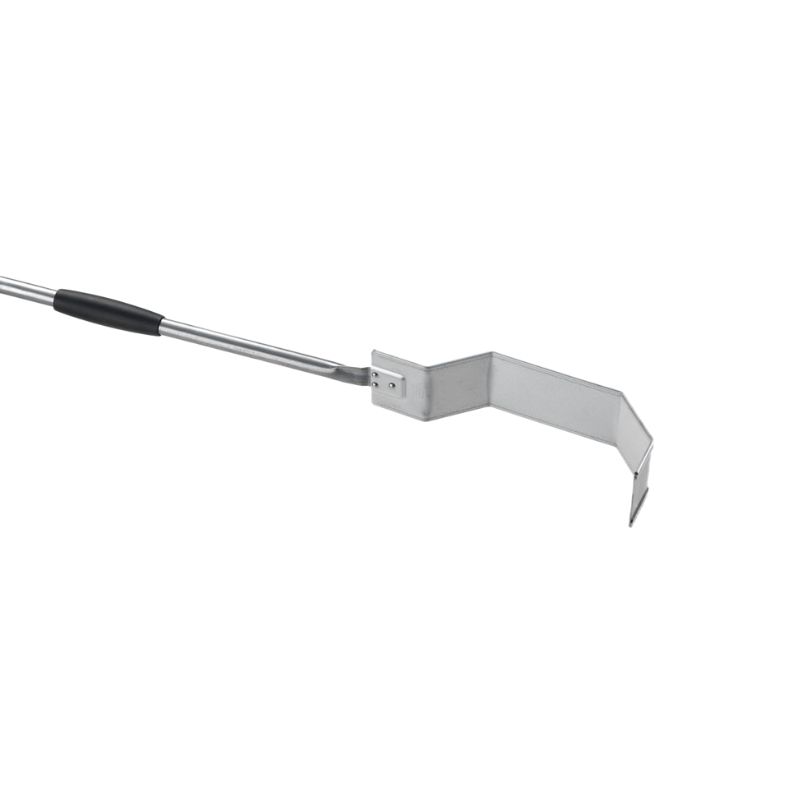 sposta_braci Sposta Braci